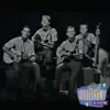 Greenfields (Performed Live On The Ed Sullivan Show 5/22/60) - Single album lyrics, reviews, download