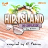 Hip Island (The Compilation - Day Edition), 2011