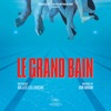 Le grand bain (Musique originale du film), 2018