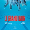 Le grand bain (Musique originale du film)