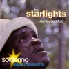 Soldering: Reggae's Greatest Hits (feat. Stanley Beckford)
