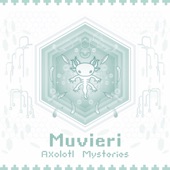 Muvieri - Mindfulness