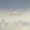 Afterlife (feat. Celica Soldream) artwork
