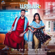 Ghar Bar - Maninder Kailey