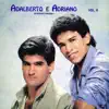 Amanhecer e Alvorada album lyrics, reviews, download