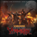 Vermintide End Times - Jesper Kyd