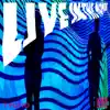 Live in the Moment (Tycho Remixes) - Single album lyrics, reviews, download
