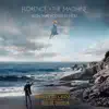 Wish That You Were Here (From “Miss Peregrine’s Home for Peculiar Children” Original Motion Picture Soundtrack) - Single album lyrics, reviews, download