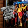 Machucando (feat. Shelow Shaq & Topo La Maskara) - Single