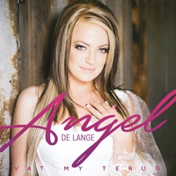 Angel De Lange - Juwele