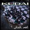 Shah Mat - Kudai lyrics