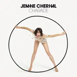 Charade - Jeanne Cherhal