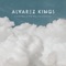 Sleepwalking, Pt. I (Acoustic) - Alvarez Kings lyrics
