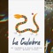 La Culebra (feat. El Candela & Kalil Garcia) - Mickey Vivas lyrics