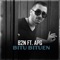 Bitu Bituen (feat. APG) - B2N lyrics