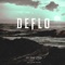 In the End (feat. Lliam Taylor) - Deflo lyrics