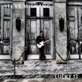 Steve Mignano - Lucky 13