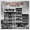 Man Law (feat. Styles P) BY Masta Ace & Marco Polo