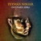 Minoosham Sharab - Peyman Niksar lyrics