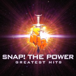 Snap! - Cult of Snap! (World Power Radio Mix)