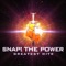 Snap! - The Power - 7" Version