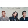 Love Love Love / Arashiga Kuru - Single