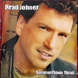Brad Johner - Your Love Is My Luck - 排舞 音樂