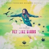 Fly Like Birds - Single