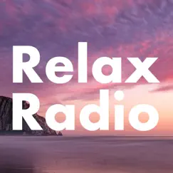 Relax Radio - 1001 Hours of Deep Relaxation by Nature Sounds Radio & First Genesis album reviews, ratings, credits