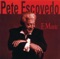 Miles Away - Pete Escovedo lyrics