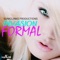 Formal - Invasion lyrics