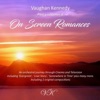 Vaughan Kennedy - All Creatures Great and Small (From "Television Series All Creatures Great and Small")