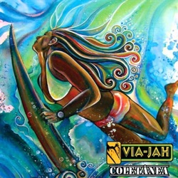 Via-Jah - Gentileza
