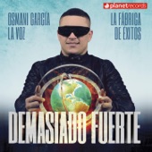 Estoy Pa' Dartela (feat. Farruko & J Alvarez) artwork