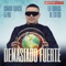 Estoy Pa' Dartela (feat. Farruko & J Alvarez) artwork