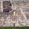 Little Giant Still Life (feat. The Westerlies & Anwar Marshall) - Single album lyrics, reviews, download