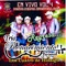 Solo Con Verte - Trio Renacimiento Juvenil lyrics