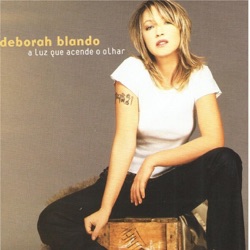 Deborah Blando - Innocence