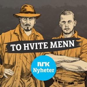 Episode 6 - Løsningen