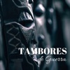 Tambores de Guerra - Música Africana Relajante Moderna Chill Out Lenta Suave