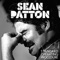 That Big Brain Must Be Heavy - Sean Patton lyrics