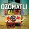 Paleta (feat. Voces del Rancho) - Ozomatli lyrics