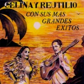 Celina Y Reutilio - Camina y Ven