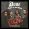 B.O.n.E. T.H.U.G. - Bone Thugs-n-Harmony lyrics