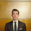 John Mulaney - Kid Gorgeous at Radio City  artwork