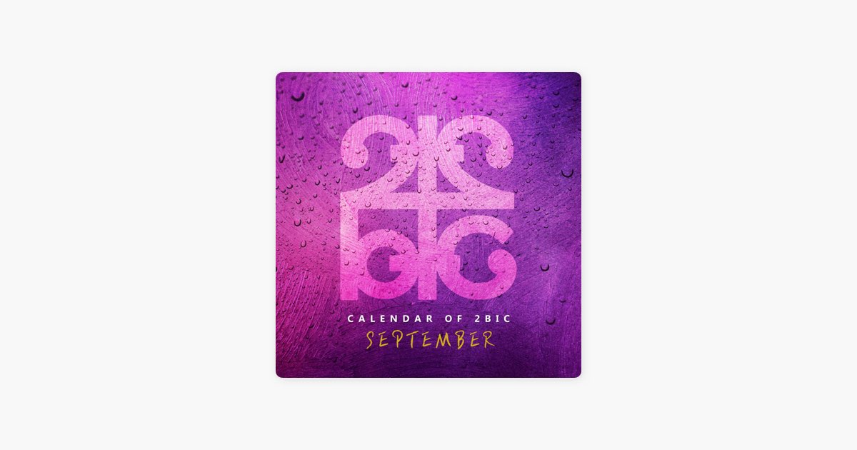 Unconditional Love by 2BiC & UK — Song on Apple Music Unconditional Love by 2BiC & UK
