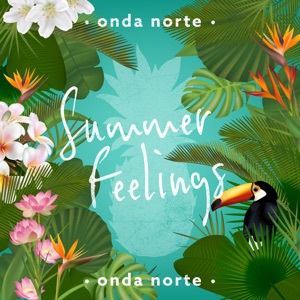Summer Feelings - Single