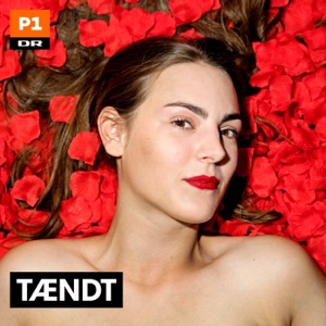 Tændt: The happy ending