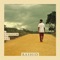 Homem do Mundo (feat. Criolo) - Rashid lyrics