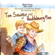 Mark Twain - Tom Sawyer und Huckleberry Finn